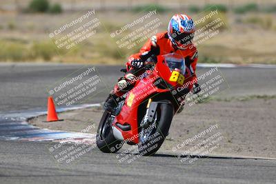 media/Aug-31-2025-Lets Ride (Sun) [[b053ea48c5]]/B Group/1120am (Grapevine)/